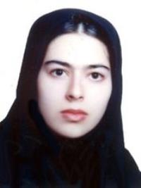 انسیه خلوصی